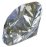 Diamond L