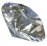 Diamond R