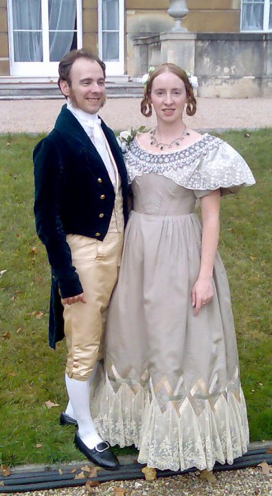 Click For TV & Film Gallery